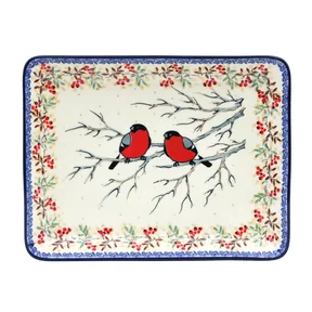 Tacka 399<br>Ceramika Artystyczna Bolesławiec